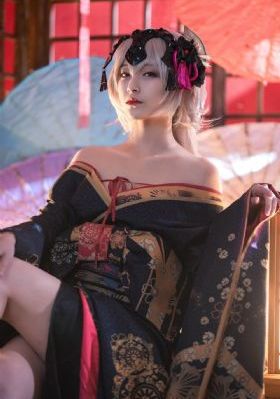 蜜桃永久免费
