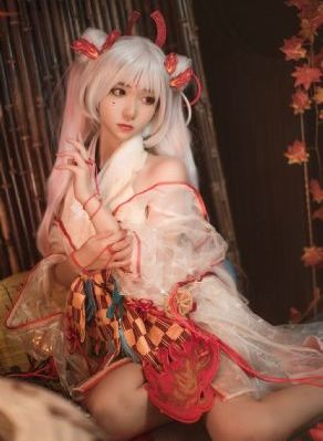 大片在线观看